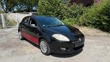 Fiat Bravo 1.4 | Klima | 6 Gang | TÜV 10/25 - gebrauchte Fiat Bravo aus dem Jahr 2007