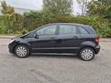 Mercedes-Benz B 170 B -Klasse B 170 - gebrauchte Mercedes-Benz B 170 aus dem Jahr 2006