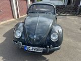 Volkswagen Käfer