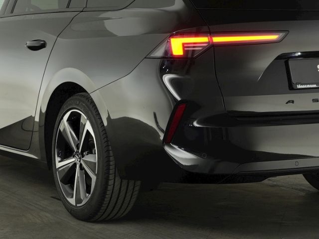 Astra L ST GS+LED LICHT+NAVI+360 GRAD KAMERA+SIT