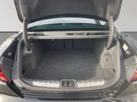 Audi RS e-tron GT - Vorschau Bild 9