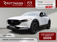 Mazda CX-30 - Vorschau Bild 1
