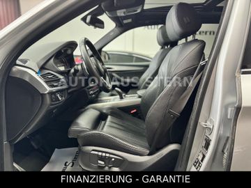 BMW X5 - 11