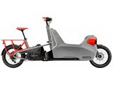 Cannondale Wonderwagen Neo 1 2024 - Größe: Uni - Offers