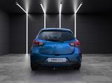 Mazda 2 1.5 SKYACTIV-G115 i-ELOOP Sports-Line Navi AHK - Mazda 2 Gebrauchtwagen