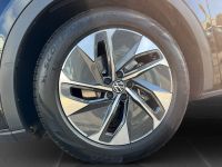 Volkswagen ID.5 - Vorschau Bild 8