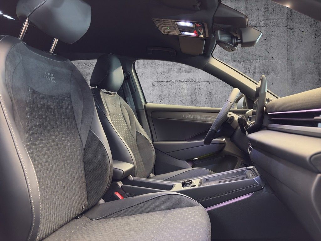 Volkswagen T-Roc - Bild 9