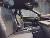 Volkswagen T-Roc - Vorschau Bild 9