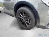 Audi A1 allstreet 35 TFSI - Interieur S line - ACC - Cars in Herne: Kleinwagen