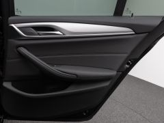 Foto Nummer 32: BMW 520d