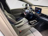 Volkswagen ID.4 - Vorschau Bild 9