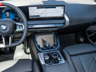 BMW X3 M50 - Vorschau Bild 16