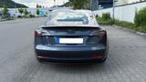 Tesla Model 3 Allradantrieb mit Dualmotor Performa... - Tesla Model 3 in Mainz