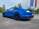 Ford Mustang 5.0 V8 GT - Ford Mustang in Solingen
