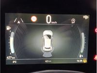 Fiat 500 - Vorschau Bild 11