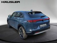 Honda HR-V - Vorschau Bild 3