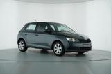 Skoda FABIA COOL EDITION 1.0MPI -GÜNSTIGER KLEINWAGEN- - : Kleinwagen, Guenstig