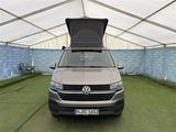 Volkswagen T6.1 California Beach StHz, Markise, Aufst.D, Si - VW T6 California Gebrauchtwagen in Bochum