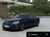 BMW 220 Gran Coupe M SPORT EXT AdLED,Kam,H/K,KomZu