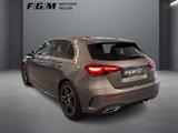 Mercedes-Benz A 220 d AMG Line KeyGo|Night|Sitzhz|Kam|Keyless - gebrauchte Mercedes-Benz A 220 aus dem Jahr 2024