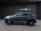Toyota C-HR 1.8 Hybrid Lounge Kamera Safety Sense JBL - Toyota C-HR in Mannheim