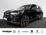 Volkswagen Touareg R-Line FINAL EDITION V6 TDI 4MOTION - Volkswagen Touareg aus 2026