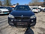 BMW X5 M50d*PANO*ALPINAFELGEN*KAM*HUD* - BMW X5 Gebrauchtwagen in München
