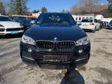 BMW X5 M50d*PANO*ALPINAFELGEN*KAM*HUD* - BMW X5 in München
