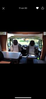 Knaus SOMA Camp T 700 E - Offers matching your search criteria