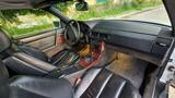 Mercedes-Benz SL 300 1990 - Mercedes-Benz: Sportwagen, Sl
