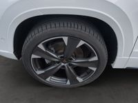 Cupra Ateca - Vorschau Bild 10