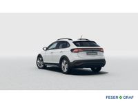 Volkswagen Taigo - Vorschau Bild 10