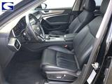 Audi A6 Avant 55 3.0 TFSI quattro design LED-ACC-Navi - Audi A6 mit Benzin-Antrieb: Kombi, 3.0