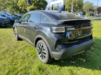 Citroën C4 - Vorschau Bild 21