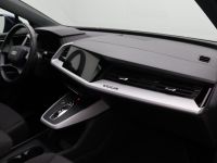 Audi Q4 e-tron - Vorschau Bild 10