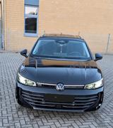 Volkswagen Passat Variant 1.5 eTSI OPF DSG Business Bus...
