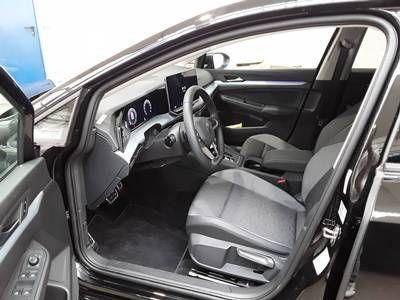 Volkswagen Golf - Bild 6