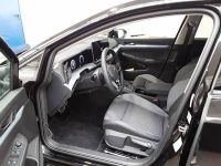 Volkswagen Golf - Vorschau Bild 6