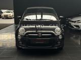 Fiat 500C/Sport/PDC/AC/Blue&Me/AutoH/Alu/1.Hand/Berg/ - Fiat: Sport