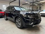 Renault Koleos Intens 4x4 *1.HD*SCHECKHEFT*NAVI*AHK - Renault Koleos in Essen