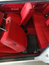 Opel Rekord E 2.0E Oldtimer 1. Vorbesitzer wenig Km - Opel Rekord Oldtimer