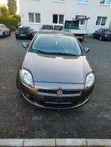 Fiat bravo 1,4 - Fiat Bravo in Dortmund