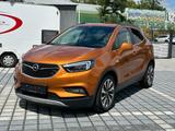 Opel Mokka X Ultimate - Opel Mokka in Wiesbaden