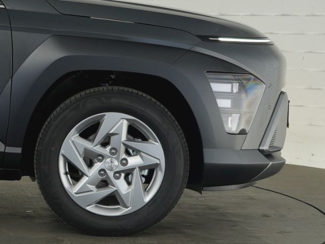 Hyundai Kona – Bild 34