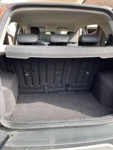 Ford EcoSport 1,0 EcoBoost 92kW Titanium  - Ford EcoSport von privat