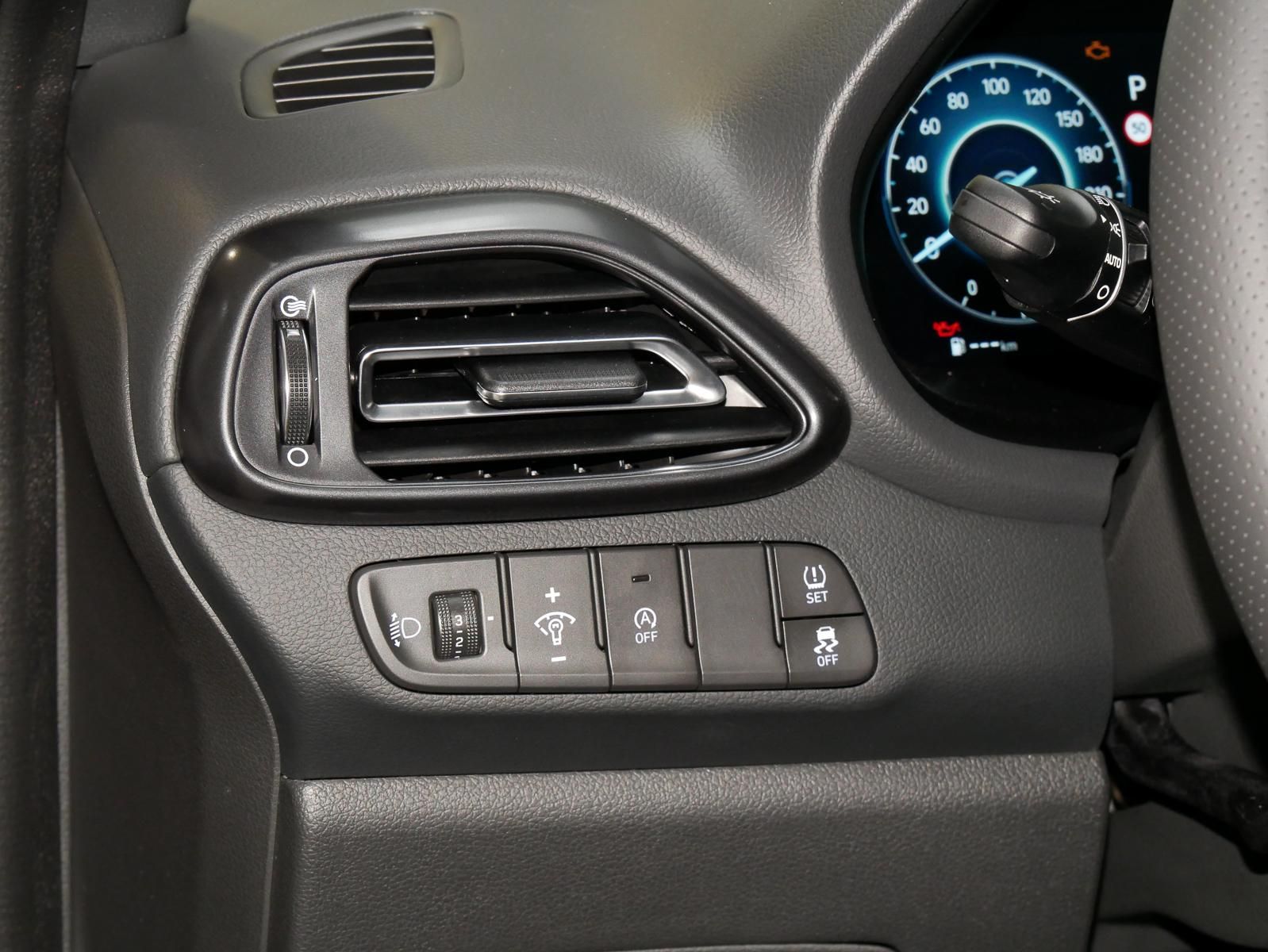 Hyundai i30 – Bild 15