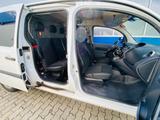 Renault Kangoo Rapid Maxi 5 Sitzer Klima Tempomat - Renault