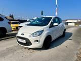 Ford Ka Trend*TÜV NEU - gebrauchte Ford Ka/Ka+ aus dem Jahr 2015