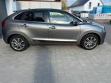 Suzuki Baleno Comfort"Automatik"Kamera"ACC - Suzuki Baleno Benziner Gebrauchtwagen