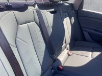 Audi Q6 e-tron - Vorschau Bild 16